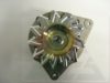 AES IA0873 Alternator